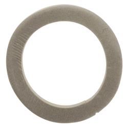 Soffseal Individual Position Weatherstripping Seals for 1968-1972 GTO, LEMANS - SS-6424