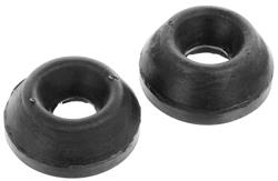 SoffSeal Hood Bump Stops SS-6445