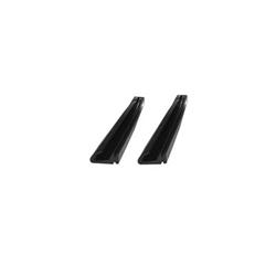 Soffseal Individual Position Weatherstripping Seals SS-6497M