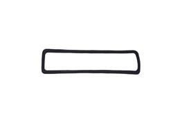 Soffseal Individual Position Weatherstripping Seals for 1967 LEMANS, TEMPEST - SS-6498