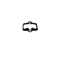 Soffseal Individual Position Weatherstripping Seals for 1969 FIREBIRD - SS-6845