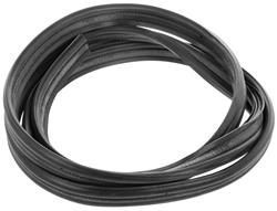 Soffseal Individual Position Weatherstripping Seals SS-8706