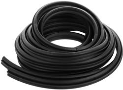 Soffseal Individual Position Weatherstripping Seals for 1975-1982 LUV, 1972-1974 LUV PICKUP - SS-9004