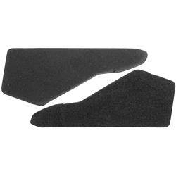 Soffseal Individual Position Weatherstripping Seals SS-9340
