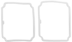 Soffseal Individual Position Weatherstripping Seals SS-9344