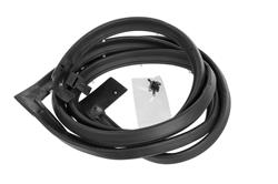 Soffseal Individual Position Weatherstripping Seals SS-9502L