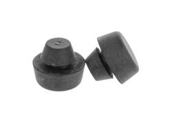Soffseal Individual Position Weatherstripping Seals SS-9851
