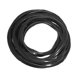 Soffseal Individual Position Weatherstripping Seals SS-9936