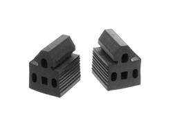 Soffseal Individual Position Weatherstripping Seals SS-CH1013