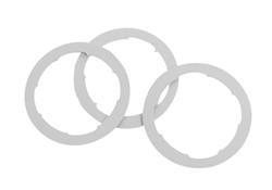 Soffseal Individual Position Weatherstripping Seals SS-CH1019