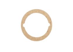 Soffseal Individual Position Weatherstripping Seals SS-CH1025