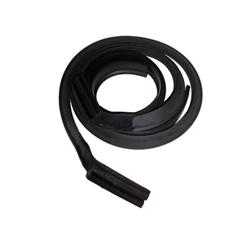 Soffseal Individual Position Weatherstripping Seals SS-CH1027