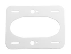 Soffseal Individual Position Weatherstripping Seals SS-CH1053