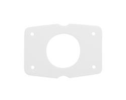 Soffseal Individual Position Weatherstripping Seals SS-CH1054
