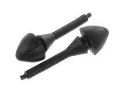 Soffseal Individual Position Weatherstripping Seals SS-CH1069