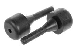 Soffseal Individual Position Weatherstripping Seals SS-CH2006