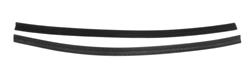 Soffseal Individual Position Weatherstripping Seals SS-CH2022