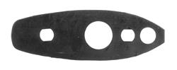 Soffseal Individual Position Weatherstripping Seals SS-CH2030