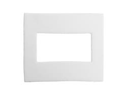 Soffseal Pedal Assembly Components SS-CH2053