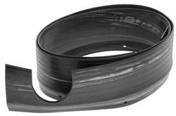 Soffseal Individual Position Weatherstripping Seals SS-CH2072