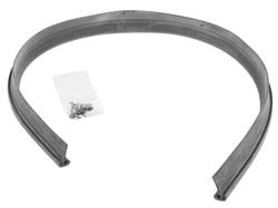 Soffseal Individual Position Weatherstripping Seals SS-CH2077