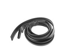 SoffSeal Weatherstrip Seals, Individual Position SS-CH3401