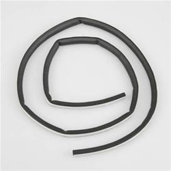Soffseal Individual Position Weatherstripping Seals SS-E1085