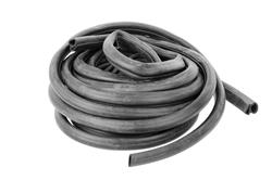 Soffseal Individual Position Weatherstripping Seals SS-FD9009