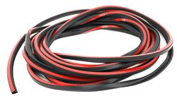 Soffseal Individual Position Weatherstripping Seals SS-SRE725A30
