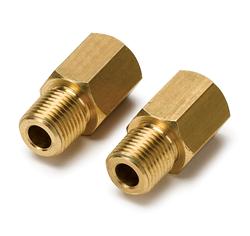 Stack Adapter Fittings