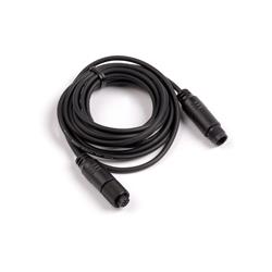 Stack Gauges Data Acquisition Components ST169047