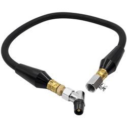 Stack Gauges Air Compressor Hoses ST262166