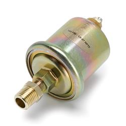 Stack Pressure Sensors ST262242