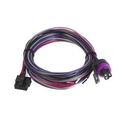 Stack ST3300 Wiring Harnesses