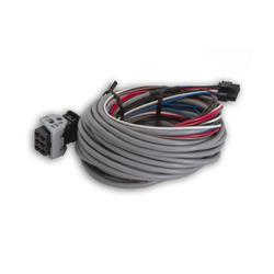 Stack Gauges Data Acquisition Components ST265253