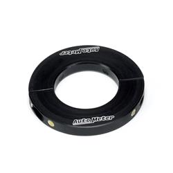 Stack Driveshaft Collars