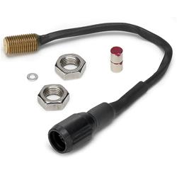 Stack Gauges Data Acquisition Components ST269510