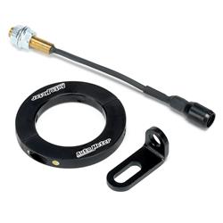 Stack Gauges Data Acquisition ST269512