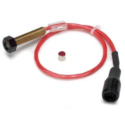 Stack Gauges Data Acquisition Components ST269514