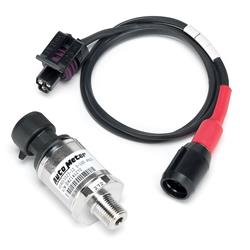 Stack Pressure Sensors ST269536