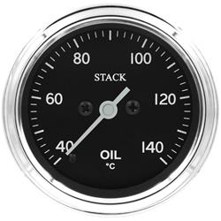 Stack Gauges Gauges ST3309C