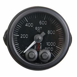 Stack Pro-Control Stepper Motor Analog Gauges ST3513