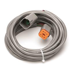 Stack Gauges Wiring Harnesses ST570003