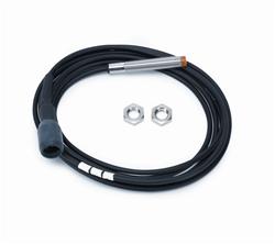 Stack Speed Sensors ST670