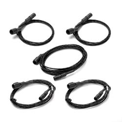 Stack Extension Cables ST884
