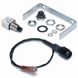 Stack Gauges Data Acquisition Components ST913031