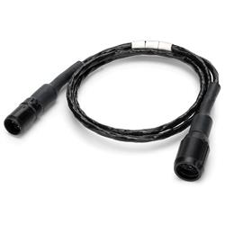 Stack Gauges Data Acquisition Components ST918020