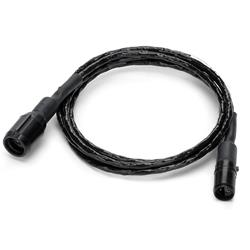 Stack Extension Cables ST918021