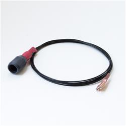 Stack Gauges Data Acquisition Components ST918024