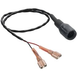 Stack Gauges Data Acquisition Components ST918037